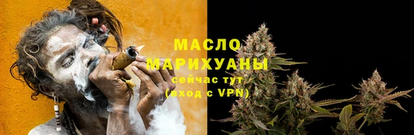 ешки Мегион