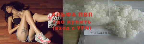 ешки Мегион