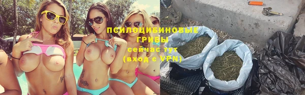 винт Медногорск
